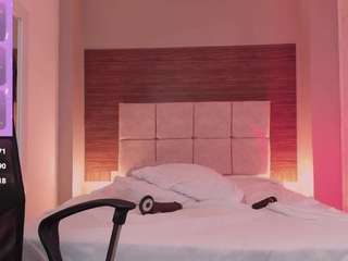 rubyhot277