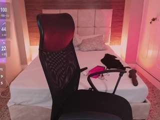 rubyhot277
