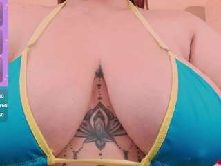 rubyhot277
