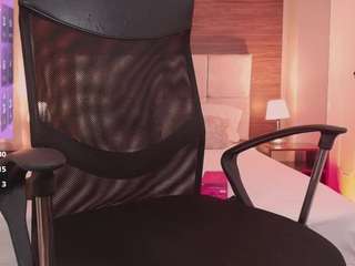 Rubyhot277