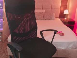 Rubyhot277