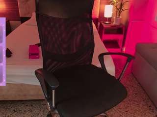 rubyhot277