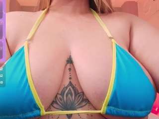 Rubyhot277