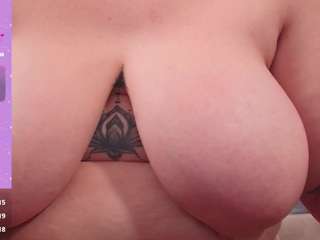 rubyhot277