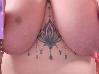 Rubyhot277