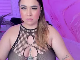 Ruby big boobs's live chat room