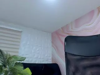 Ruby big boobs's Live Sex Cam Show