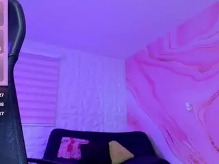 Ruby big boobs's Live Sex Cam Show