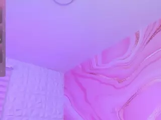 Ruby big boobs's Live Sex Cam Show