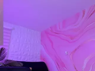 Ruby big boobs's Live Sex Cam Show