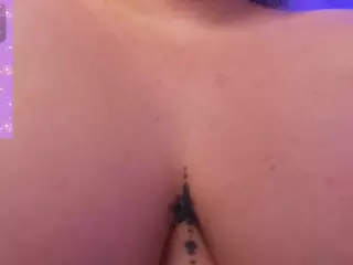 Rubyhot277's Live Sex Cam Show