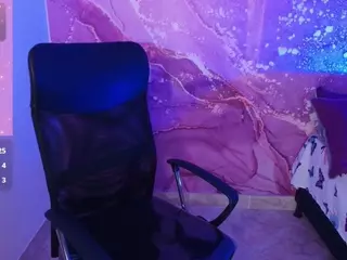 Rubyhot277's Live Sex Cam Show