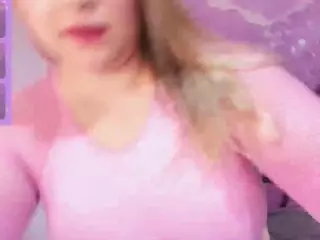 Rubyhot277's Live Sex Cam Show