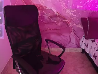 Rubyhot277's Live Sex Cam Show
