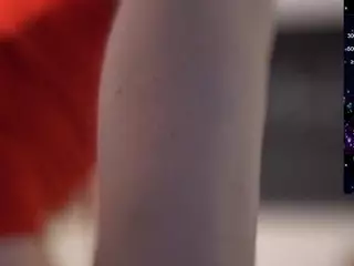 vanessadevile's Live Sex Cam Show