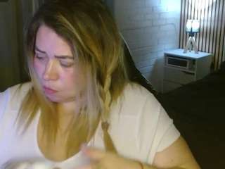 bella-savati