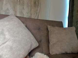 catrinasherman webcam
