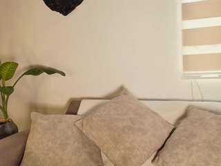 catrinasherman Live Webcam on CamSoda