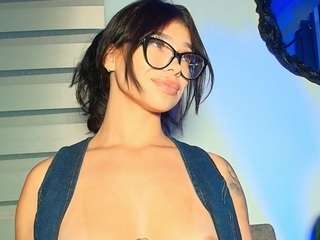 catrinasherman webcam