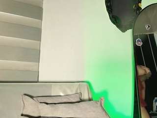 catrinasherman webcam