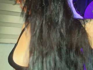 catrinasherman webcam