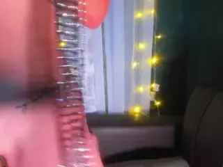 catrinasherman's Live Sex Cam Show