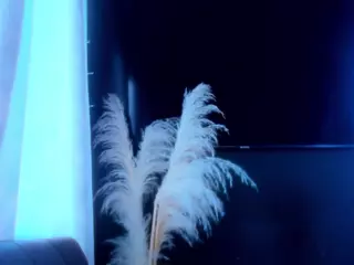 catrinasherman's Live Sex Cam Show