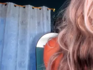 catrinasherman's Live Sex Cam Show