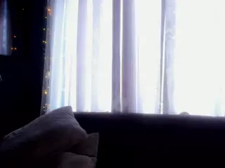 catrinasherman's Live Sex Cam Show