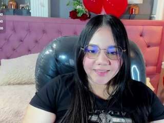 chelsea-24 Live Webcam on CamSoda