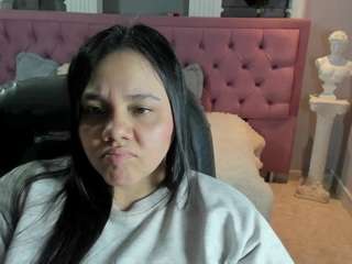 chelsea-24