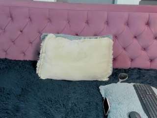 chelsea-24