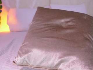 emilybell webcam