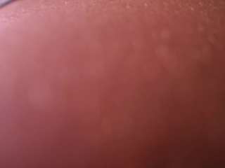 emilybell webcam
