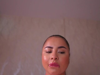 emilybell webcam