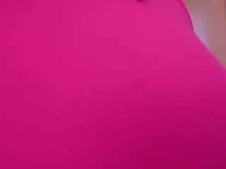 emilybell