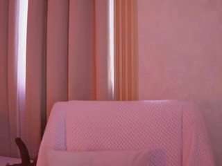 emilybell webcam