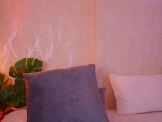 emilybell webcam