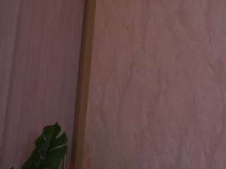 emilybell webcam