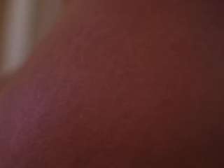 emilybell webcam