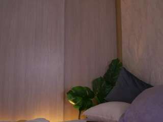 emilybell webcam