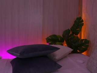 emilybell webcam