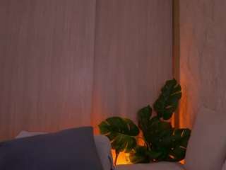 emilybell webcam