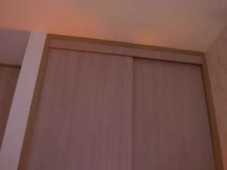 emilybell webcam