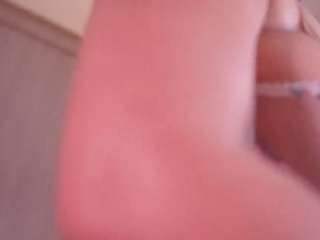 EmilyBell