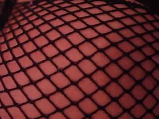 emilybell Live Webcam on CamSoda