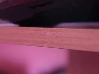 Live webcam model emilybell on Soda Cams