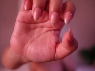 Live webcam model emilybell on Soda Cams