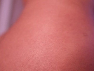 emilybell Live Webcam on CamSoda