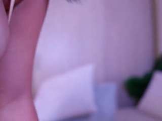 emilybell Live Webcam on CamSoda